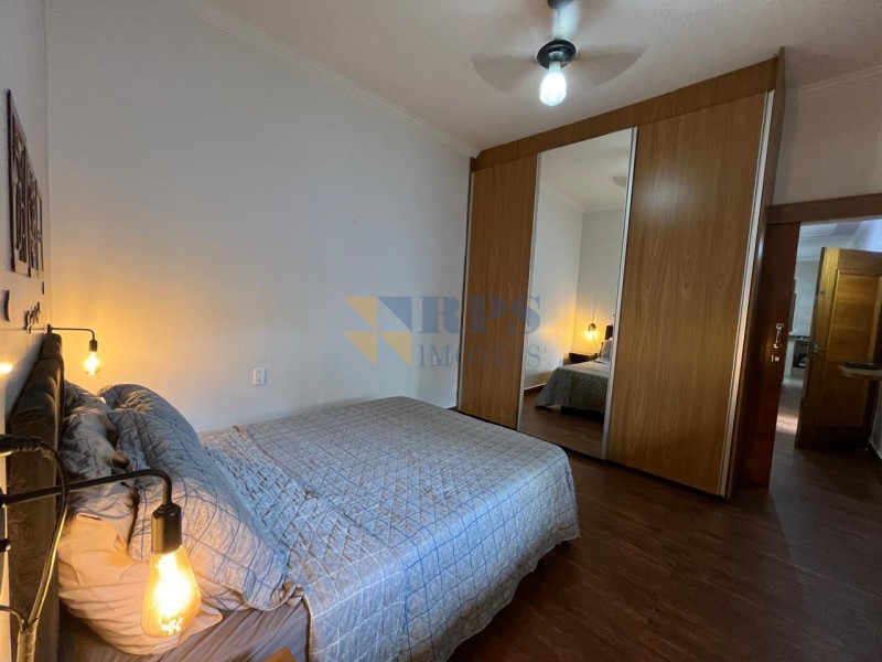 RPS Imóveis - Imobiliária em Ribeirão Preto - Grupo RPS - Gamol Construtora SP - Casa - JARDIM ITAÚ - Ribeirão Preto