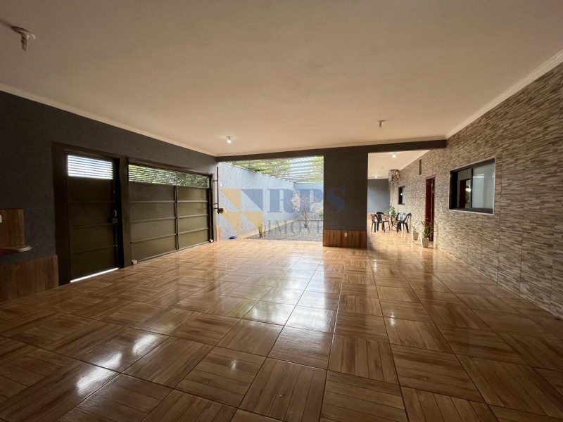 RPS Imóveis - Imobiliária em Ribeirão Preto - Grupo RPS - Gamol Construtora SP - Casa - JARDIM ITAÚ - Ribeirão Preto