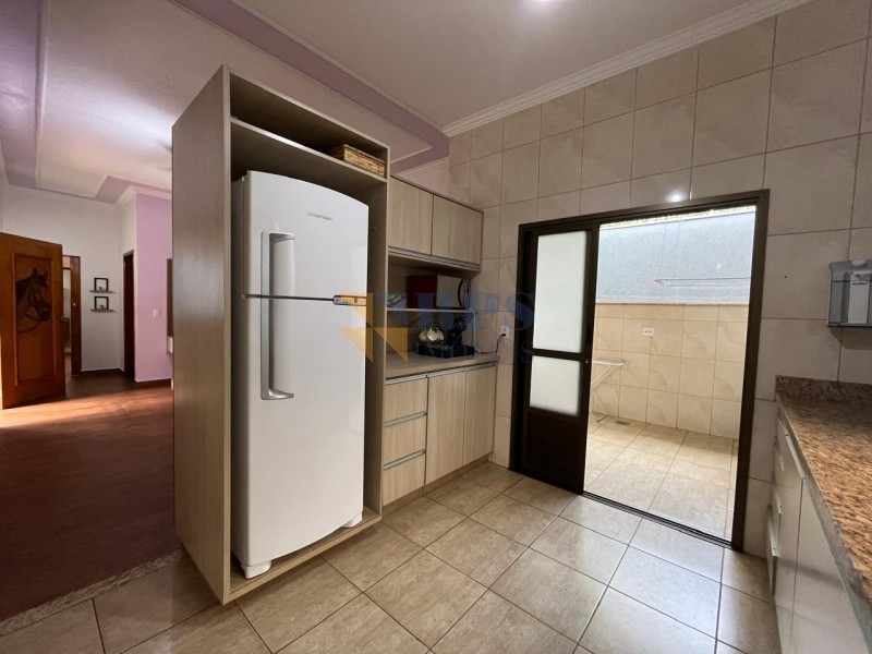 RPS Imóveis - Imobiliária em Ribeirão Preto - Grupo RPS - Gamol Construtora SP - Casa - JARDIM ITAÚ - Ribeirão Preto