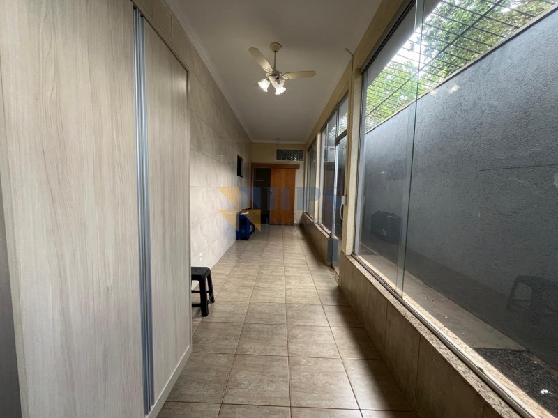 RPS Imóveis - Imobiliária em Ribeirão Preto - Grupo RPS - Gamol Construtora SP - Casa - JARDIM ITAÚ - Ribeirão Preto