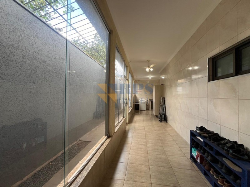 RPS Imóveis - Imobiliária em Ribeirão Preto - Grupo RPS - Gamol Construtora SP - Casa - JARDIM ITAÚ - Ribeirão Preto