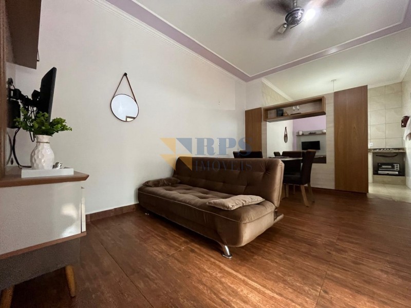 RPS Imóveis - Imobiliária em Ribeirão Preto - Grupo RPS - Gamol Construtora SP - Casa - JARDIM ITAÚ - Ribeirão Preto