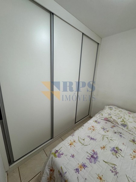 RPS Imóveis - Imobiliária em Ribeirão Preto - Grupo RPS - Gamol Construtora SP - Apartamento - Vila Virginia - Ribeirão Preto