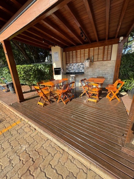 RPS Imóveis - Imobiliária em Ribeirão Preto - Grupo RPS - Gamol Construtora SP - Apartamento - Vila Virginia - Ribeirão Preto