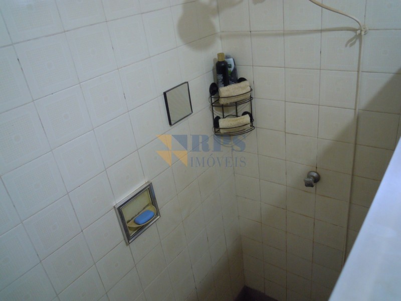 RPS Imóveis - Imobiliária em Ribeirão Preto - Grupo RPS - Gamol Construtora SP - Casa - Vila Tibério - Ribeirão Preto