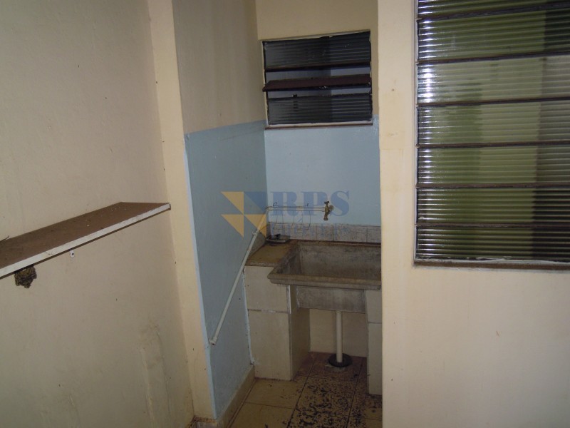 RPS Imóveis - Imobiliária em Ribeirão Preto - Grupo RPS - Gamol Construtora SP - Casa - Vila Tibério - Ribeirão Preto
