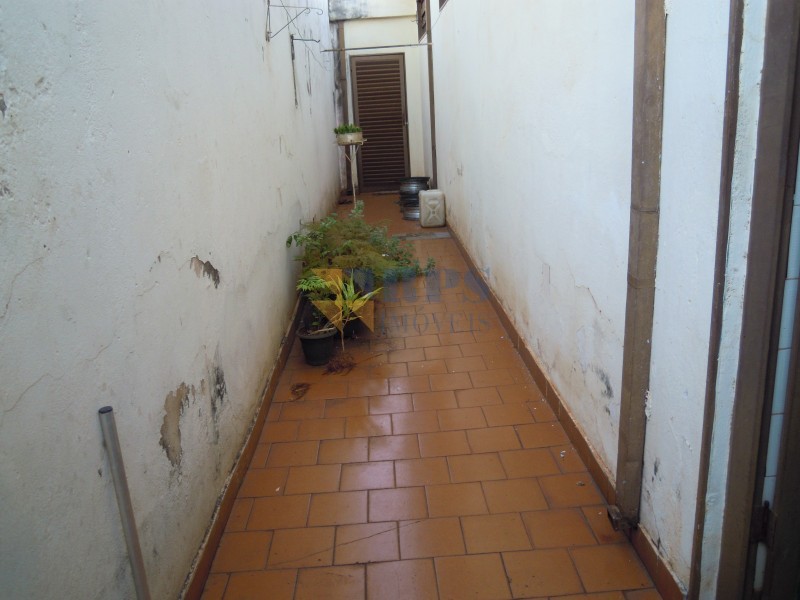 RPS Imóveis - Imobiliária em Ribeirão Preto - Grupo RPS - Gamol Construtora SP - Casa - Vila Tibério - Ribeirão Preto