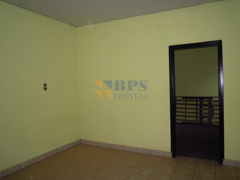 RPS Imóveis - Imobiliária em Ribeirão Preto - Grupo RPS - Gamol Construtora SP - Casa - Vila Tibério - Ribeirão Preto