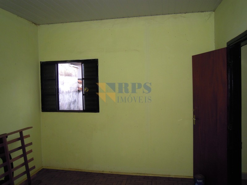 RPS Imóveis - Imobiliária em Ribeirão Preto - Grupo RPS - Gamol Construtora SP - Casa - Vila Tibério - Ribeirão Preto