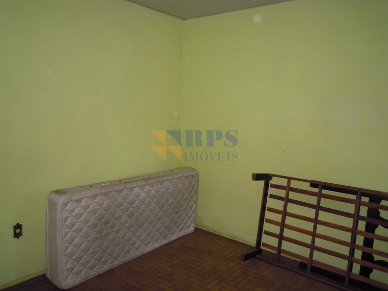 RPS Imóveis - Imobiliária em Ribeirão Preto - Grupo RPS - Gamol Construtora SP - Casa - Vila Tibério - Ribeirão Preto