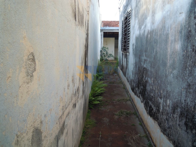 RPS Imóveis - Imobiliária em Ribeirão Preto - Grupo RPS - Gamol Construtora SP - Casa - Vila Tibério - Ribeirão Preto