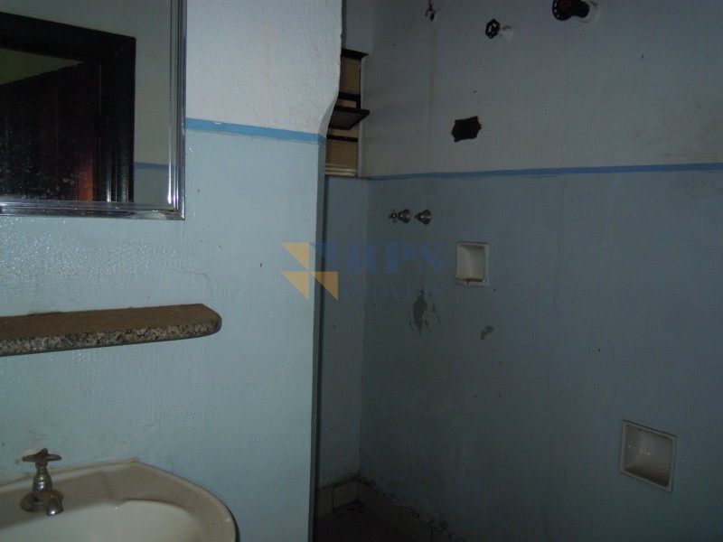 RPS Imóveis - Imobiliária em Ribeirão Preto - Grupo RPS - Gamol Construtora SP - Casa - Vila Tibério - Ribeirão Preto