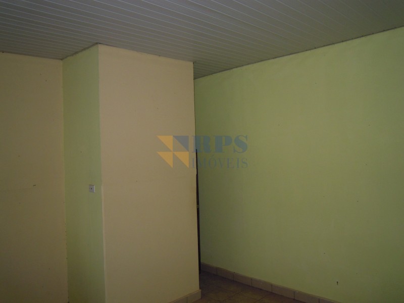 RPS Imóveis - Imobiliária em Ribeirão Preto - Grupo RPS - Gamol Construtora SP - Casa - Vila Tibério - Ribeirão Preto