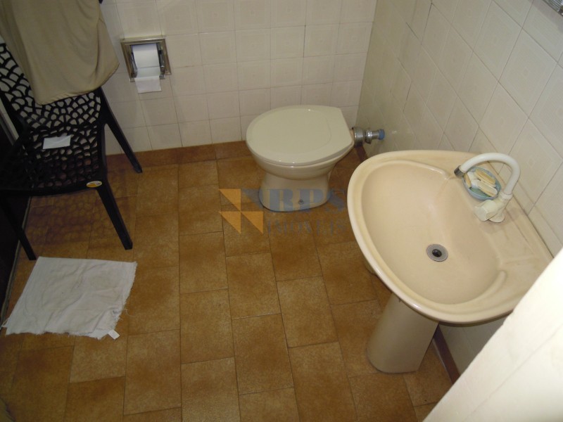 RPS Imóveis - Imobiliária em Ribeirão Preto - Grupo RPS - Gamol Construtora SP - Casa - Vila Tibério - Ribeirão Preto