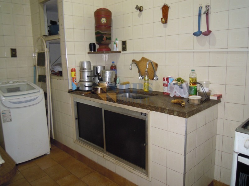 RPS Imóveis - Imobiliária em Ribeirão Preto - Grupo RPS - Gamol Construtora SP - Casa - Vila Tibério - Ribeirão Preto