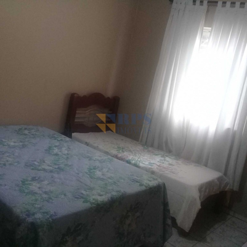 RPS Imóveis - Imobiliária em Ribeirão Preto - Grupo RPS - Gamol Construtora SP - Casa - Campos Elíseos - Ribeirão Preto