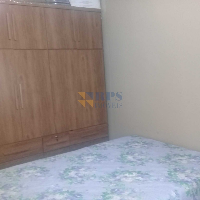 RPS Imóveis - Imobiliária em Ribeirão Preto - Grupo RPS - Gamol Construtora SP - Casa - Campos Elíseos - Ribeirão Preto