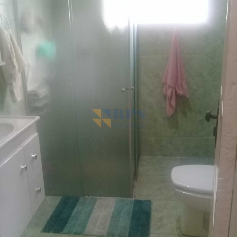 RPS Imóveis - Imobiliária em Ribeirão Preto - Grupo RPS - Gamol Construtora SP - Casa - Campos Elíseos - Ribeirão Preto