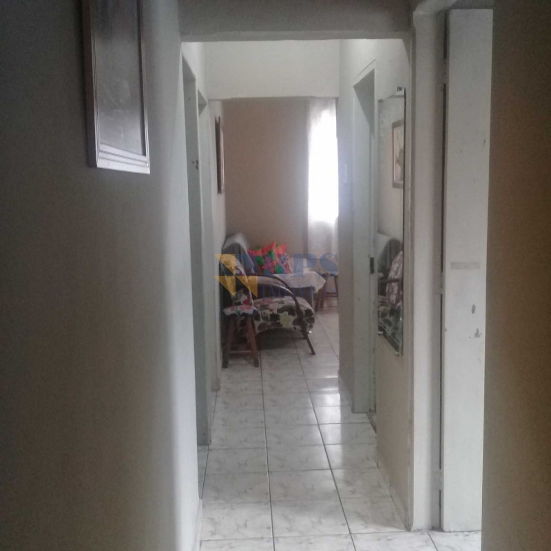 RPS Imóveis - Imobiliária em Ribeirão Preto - Grupo RPS - Gamol Construtora SP - Casa - Campos Elíseos - Ribeirão Preto