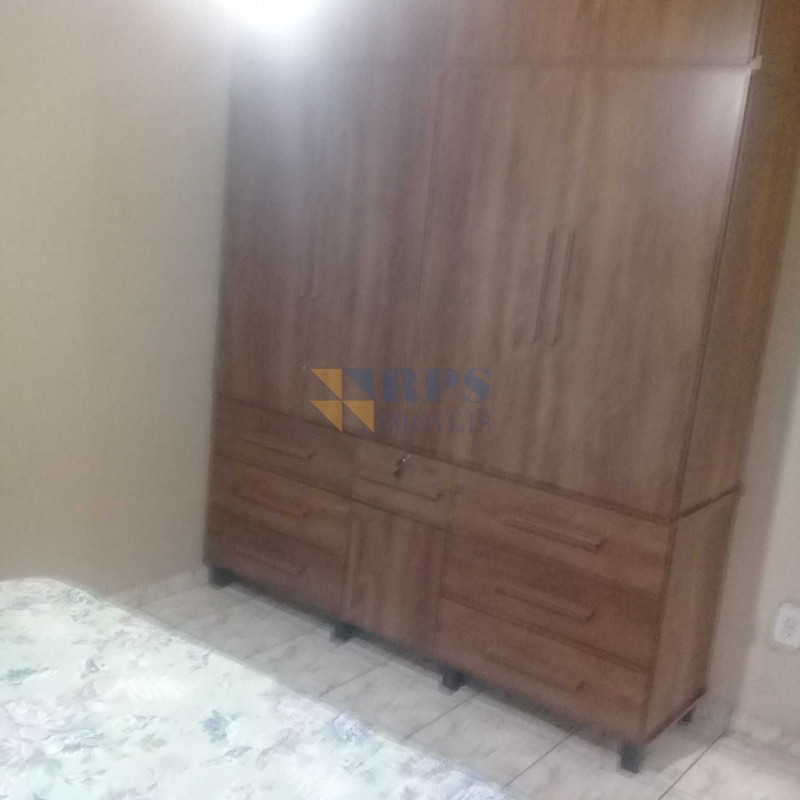 RPS Imóveis - Imobiliária em Ribeirão Preto - Grupo RPS - Gamol Construtora SP - Casa - Campos Elíseos - Ribeirão Preto
