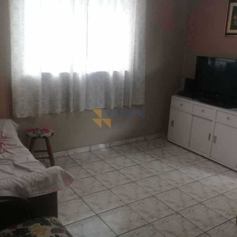 RPS Imóveis - Imobiliária em Ribeirão Preto - Grupo RPS - Gamol Construtora SP - Casa - Campos Elíseos - Ribeirão Preto