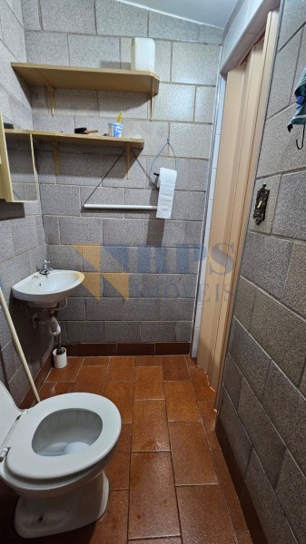 RPS Imóveis - Imobiliária em Ribeirão Preto - Grupo RPS - Gamol Construtora SP - Casa - Vila Virginia - Ribeirão Preto