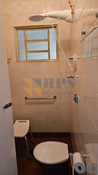 RPS Imóveis - Imobiliária em Ribeirão Preto - Grupo RPS - Gamol Construtora SP - Casa - Vila Virginia - Ribeirão Preto