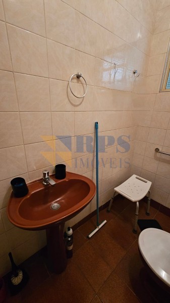 RPS Imóveis - Imobiliária em Ribeirão Preto - Grupo RPS - Gamol Construtora SP - Casa - Vila Virginia - Ribeirão Preto