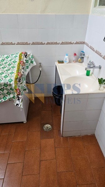 RPS Imóveis - Imobiliária em Ribeirão Preto - Grupo RPS - Gamol Construtora SP - Casa - Vila Virginia - Ribeirão Preto