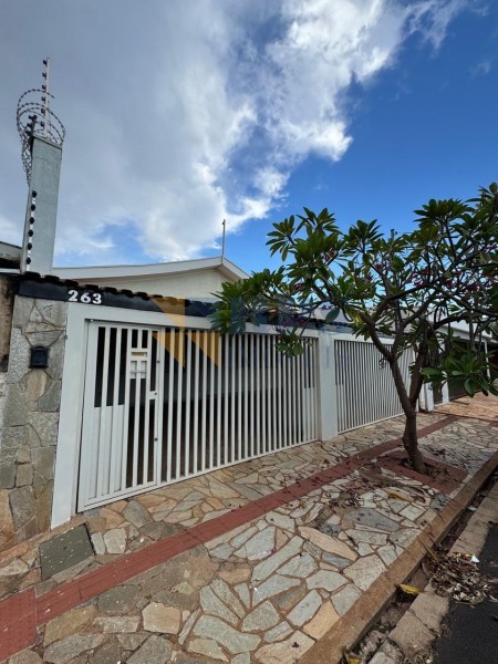 RPS Imóveis - Imobiliária em Ribeirão Preto - Grupo RPS - Gamol Construtora SP - Comercial - Vila Virginia - Ribeirão Preto