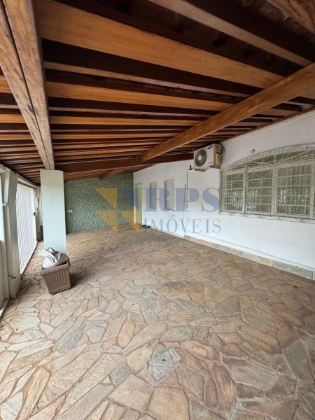 RPS Imóveis - Imobiliária em Ribeirão Preto - Grupo RPS - Gamol Construtora SP - Comercial - Vila Virginia - Ribeirão Preto