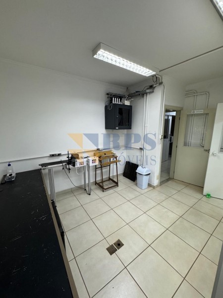 RPS Imóveis - Imobiliária em Ribeirão Preto - Grupo RPS - Gamol Construtora SP - Comercial - Vila Virginia - Ribeirão Preto