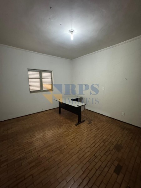RPS Imóveis - Imobiliária em Ribeirão Preto - Grupo RPS - Gamol Construtora SP - Comercial - República - Ribeirão Preto