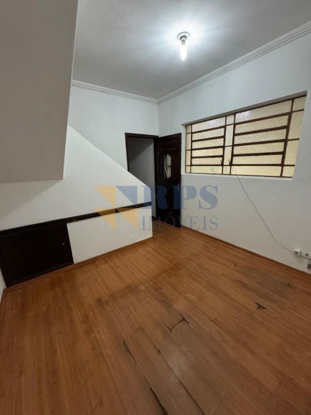 RPS Imóveis - Imobiliária em Ribeirão Preto - Grupo RPS - Gamol Construtora SP - Comercial - República - Ribeirão Preto