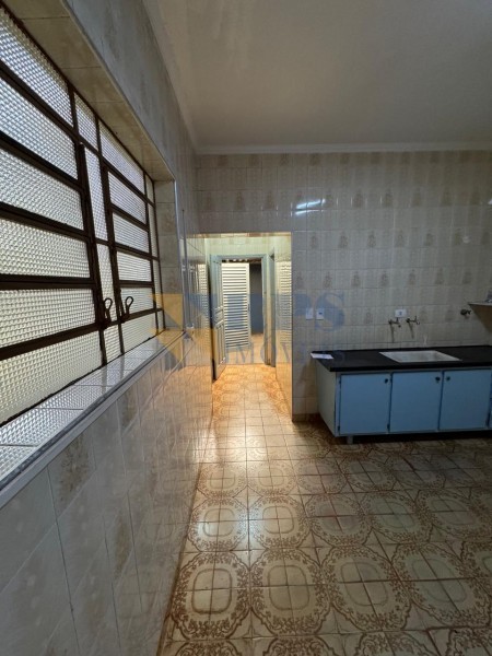 RPS Imóveis - Imobiliária em Ribeirão Preto - Grupo RPS - Gamol Construtora SP - Comercial - República - Ribeirão Preto