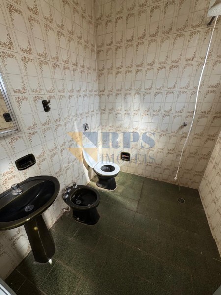 RPS Imóveis - Imobiliária em Ribeirão Preto - Grupo RPS - Gamol Construtora SP - Comercial - República - Ribeirão Preto