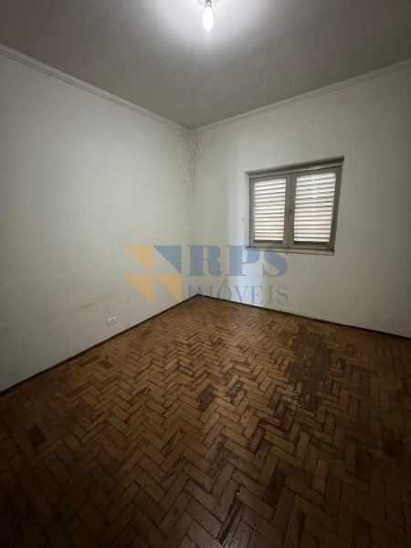 RPS Imóveis - Imobiliária em Ribeirão Preto - Grupo RPS - Gamol Construtora SP - Comercial - República - Ribeirão Preto