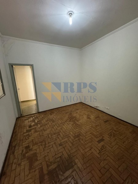 RPS Imóveis - Imobiliária em Ribeirão Preto - Grupo RPS - Gamol Construtora SP - Comercial - República - Ribeirão Preto