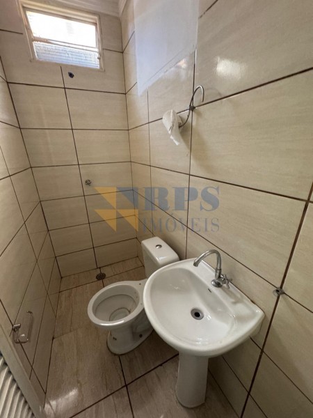 RPS Imóveis - Imobiliária em Ribeirão Preto - Grupo RPS - Gamol Construtora SP - Comercial - República - Ribeirão Preto
