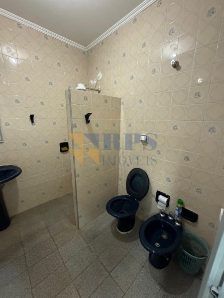 RPS Imóveis - Imobiliária em Ribeirão Preto - Grupo RPS - Gamol Construtora SP - Comercial - República - Ribeirão Preto