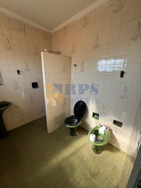 RPS Imóveis - Imobiliária em Ribeirão Preto - Grupo RPS - Gamol Construtora SP - Comercial - República - Ribeirão Preto