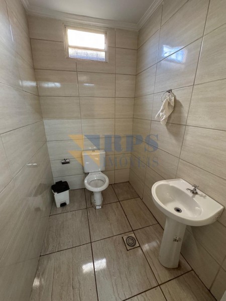 RPS Imóveis - Imobiliária em Ribeirão Preto - Grupo RPS - Gamol Construtora SP - Comercial - República - Ribeirão Preto