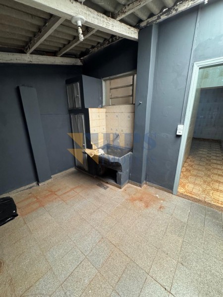 RPS Imóveis - Imobiliária em Ribeirão Preto - Grupo RPS - Gamol Construtora SP - Comercial - República - Ribeirão Preto