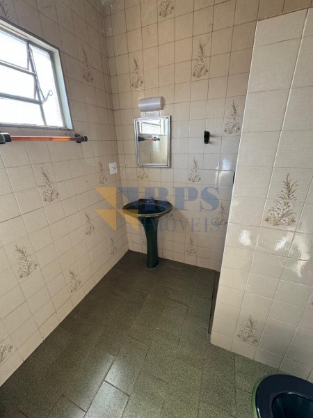 RPS Imóveis - Imobiliária em Ribeirão Preto - Grupo RPS - Gamol Construtora SP - Comercial - República - Ribeirão Preto