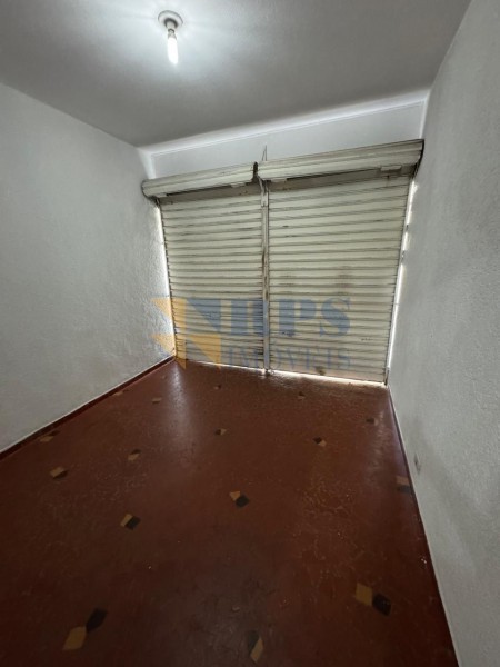 RPS Imóveis - Imobiliária em Ribeirão Preto - Grupo RPS - Gamol Construtora SP - Comercial - República - Ribeirão Preto