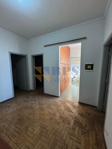 RPS Imóveis - Imobiliária em Ribeirão Preto - Grupo RPS - Gamol Construtora SP - Comercial - República - Ribeirão Preto