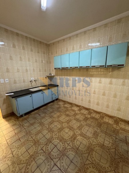 RPS Imóveis - Imobiliária em Ribeirão Preto - Grupo RPS - Gamol Construtora SP - Comercial - República - Ribeirão Preto