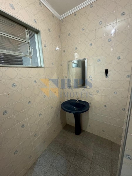 RPS Imóveis - Imobiliária em Ribeirão Preto - Grupo RPS - Gamol Construtora SP - Comercial - República - Ribeirão Preto