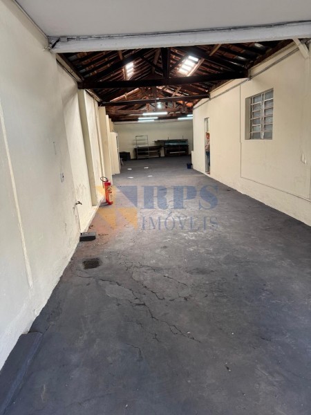 RPS Imóveis - Imobiliária em Ribeirão Preto - Grupo RPS - Gamol Construtora SP - Comercial - República - Ribeirão Preto