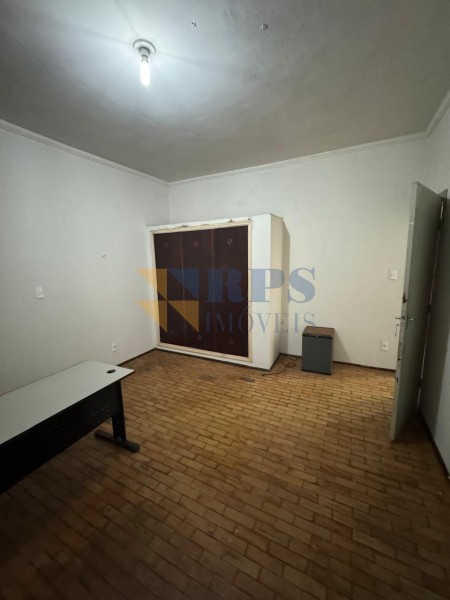 RPS Imóveis - Imobiliária em Ribeirão Preto - Grupo RPS - Gamol Construtora SP - Comercial - República - Ribeirão Preto